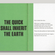 Image for article titled Here's Facebook's Little Red Book: A Guide to Zuckerbergian Truth